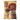 warmer-ay-w-leads-blk-80w-120
