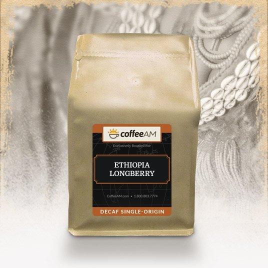 decaf-ethiopia-longberry-coffee
