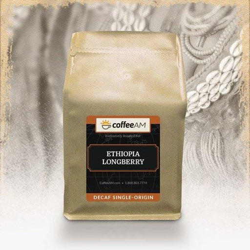 decaf-ethiopia-longberry-coffee