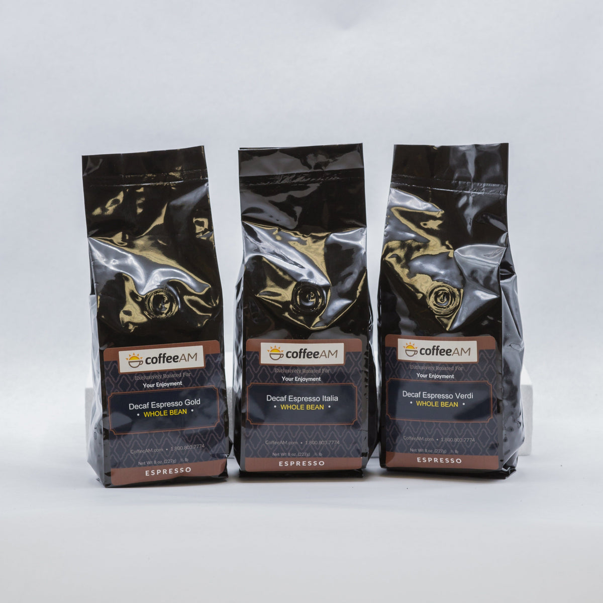 bali-paradise-valley-coffee