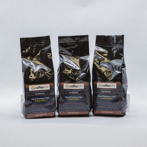 bali-paradise-valley-coffee