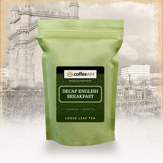 decaf-world-tour-gourmet-coffee-sampler