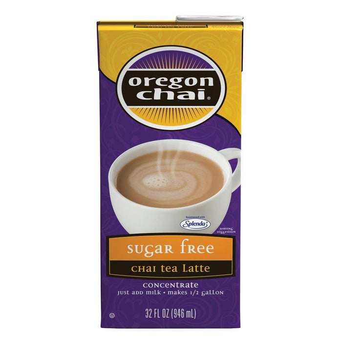 case-of-6-oregon-chai-sugar-free-original-32-oz