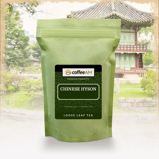 chocolate-almond-flavored-coffee