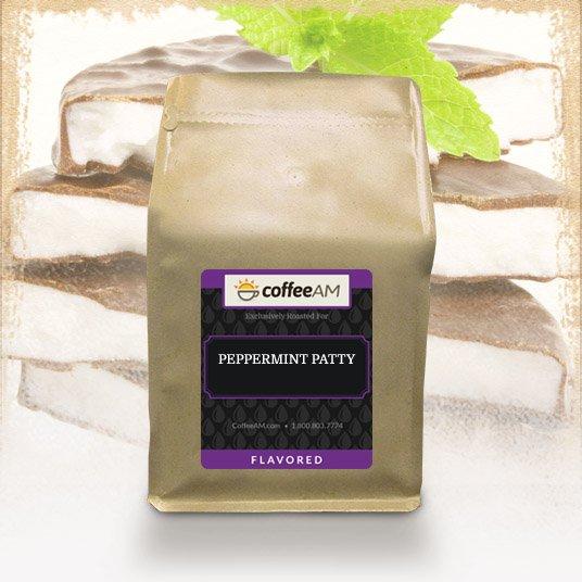 peppermint-patty-flavored-coffee