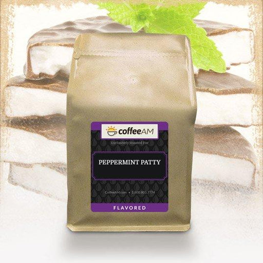 peppermint-patty-flavored-coffee
