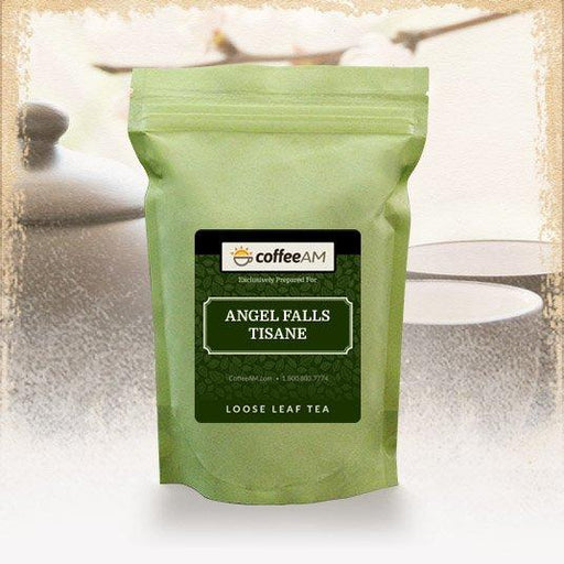 apricot-cream-flavored-coffee