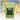 ecoffee-blend