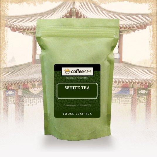 witches-brew-flavored-coffee-halloween-theme