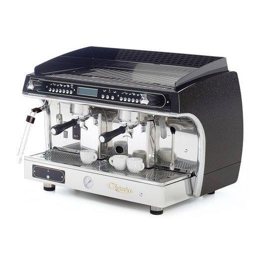 Teasing riffel Afdæk Astoria Gloria Espresso Machine (SAE 2) — CoffeeAM
