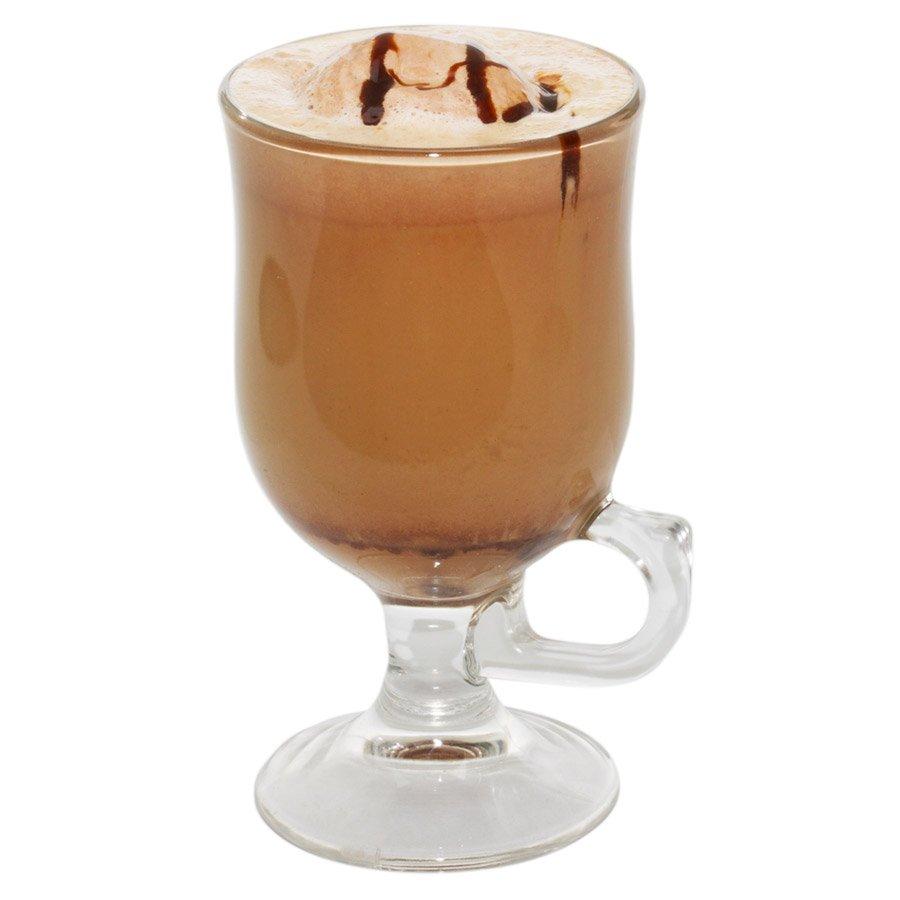 irish-creme-cocoa