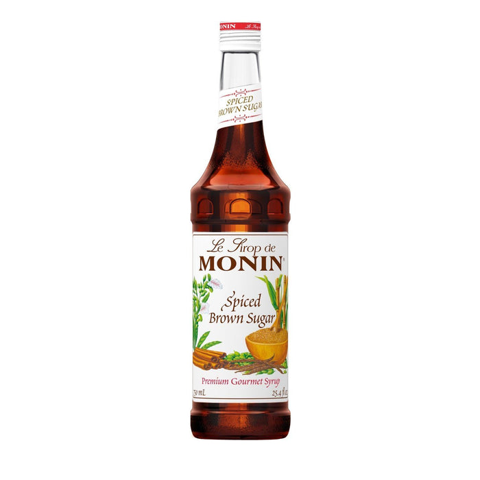 monin-sugar-free-chocolate-coffee-syrup-750-ml