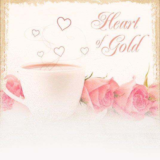 heavenly-cream-flavored-coffee