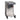 bunn-wave15-aps-wb-lp-pf
