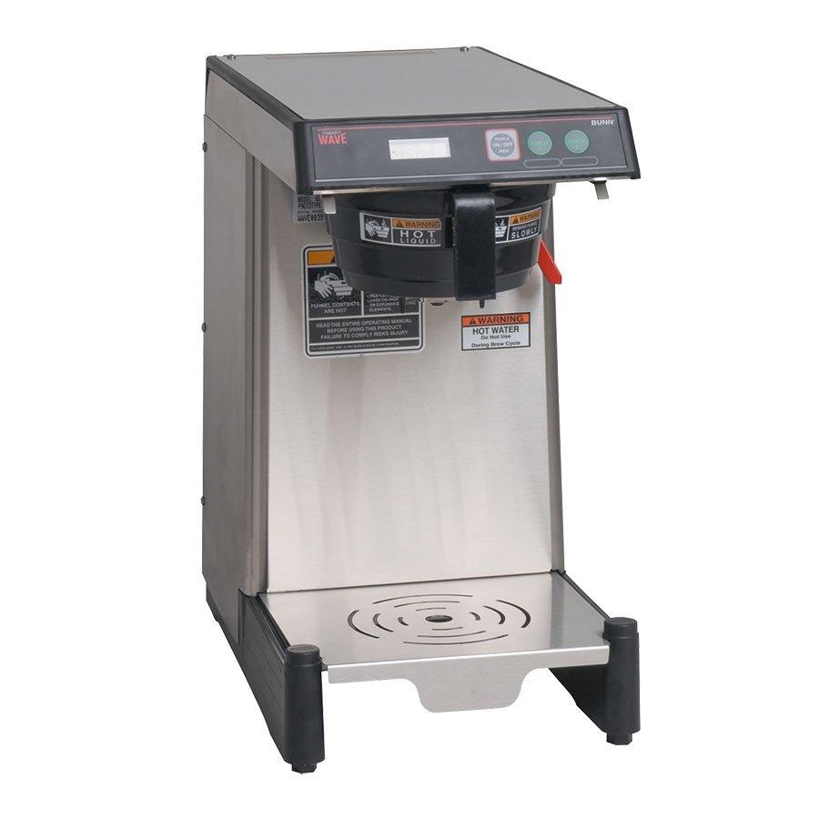 bunn-wave15-aps-wb-lp-pf