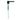 gasket-kit-sight-ga-base-cap