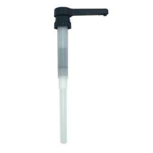 gasket-kit-sight-ga-base-cap