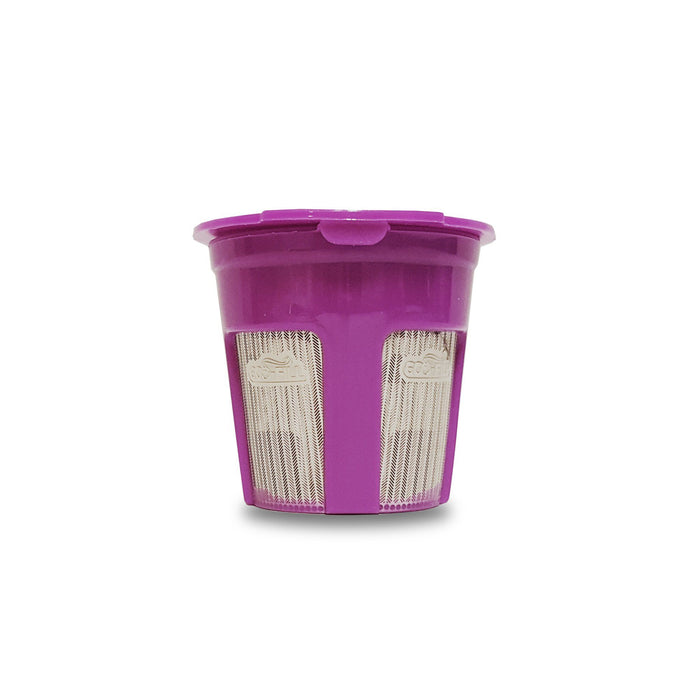 mighty-leaf-organic-tumeric-ginger