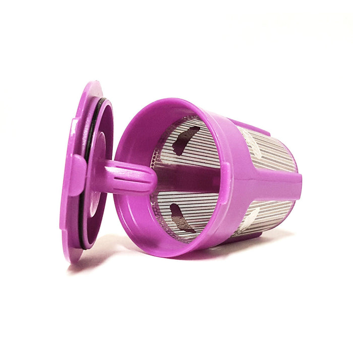 monin-stone-fruit-syrup-750ml