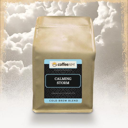 decaf-calming-storm