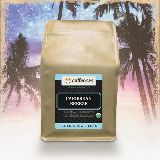 organic-caribbean-breeze