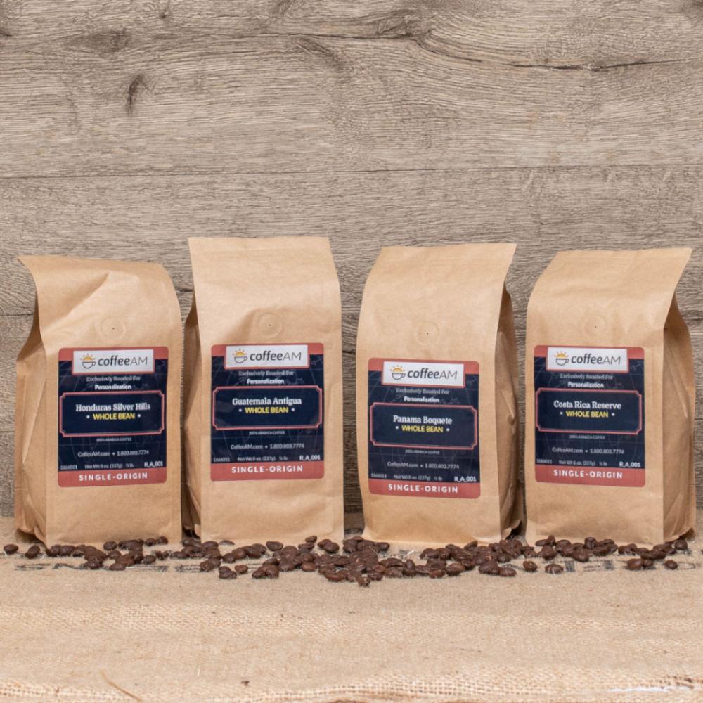 ceylon-ratnapura-op-special-tea