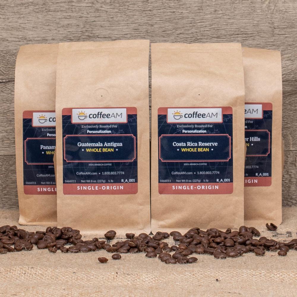 ceylon-ratnapura-op-special-tea
