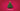coffeeam-egift-card-christmas-tree-and-bulb