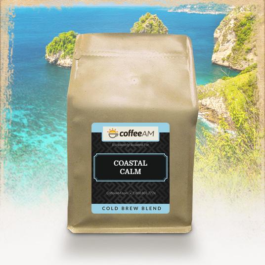 coastal-calm