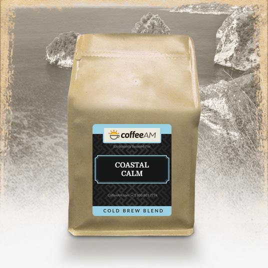 decaf-coastal-calm