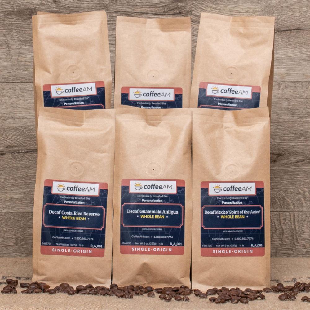 double-vanilla-cinnamon-flavored-coffee