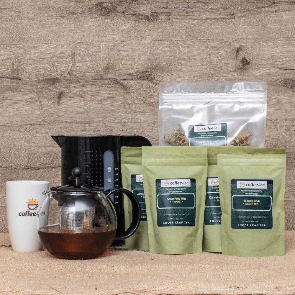 deluxe-gourmet-tea-set