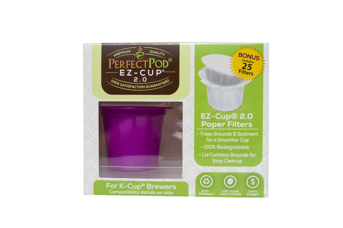 cover-drip-tray