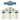 ghirardelli-classic-white-frappe