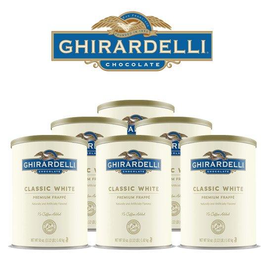 ghirardelli-classic-white-frappe