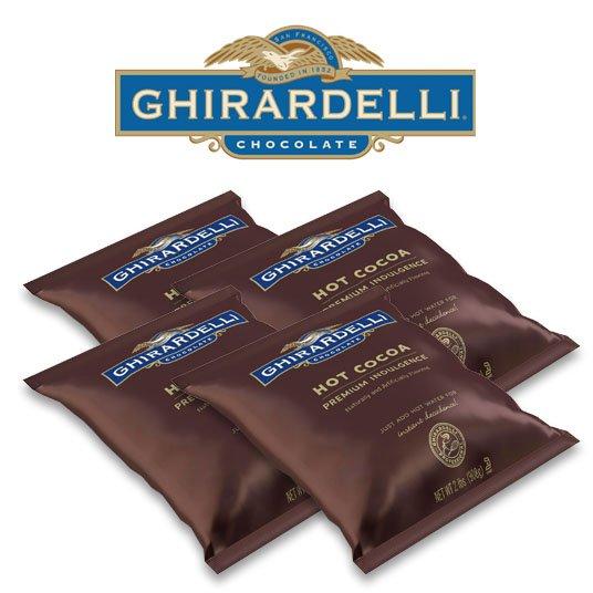 ghirardelli-premium-hot-cocoa-double-chocolate-2lb-bag
