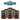 ghirardelli-sweet-ground-chocolate-cocoa-48oz