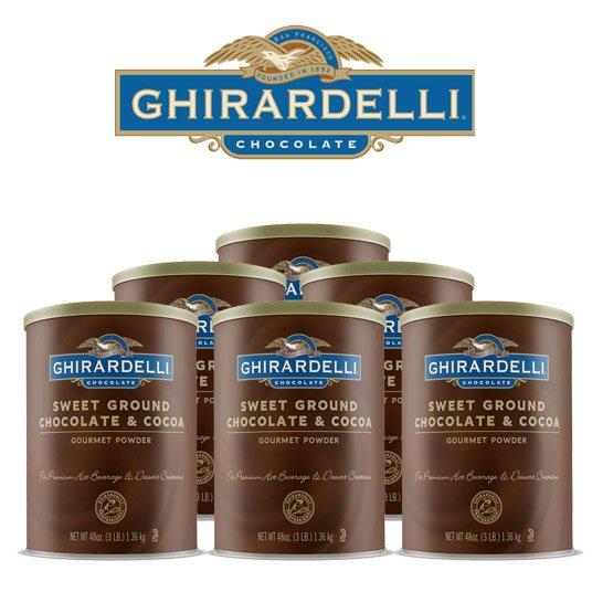 ghirardelli-sweet-ground-chocolate-cocoa-48oz