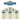 davinci-hazelnut-syrup-750ml