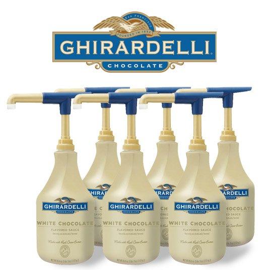 ghirardelli-white-chocolate-flavored-sauce