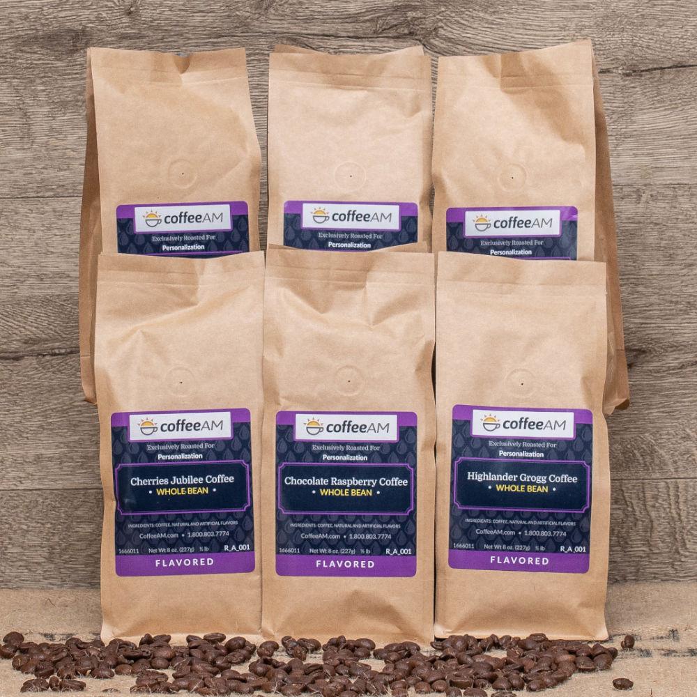 gourmet-house-blend-coffee