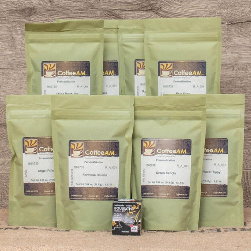 bunn-8-cup-brewer-accessory-package