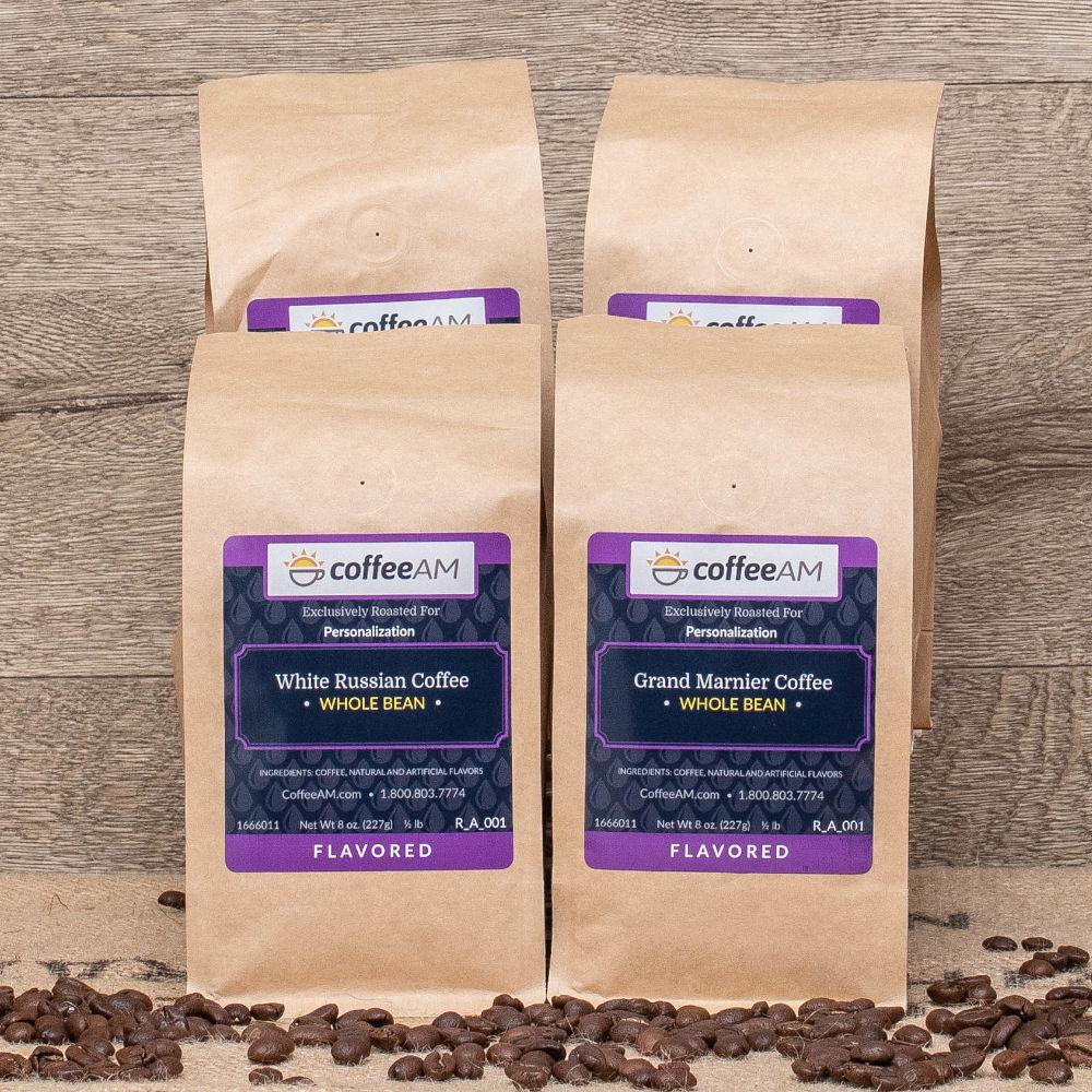 costa-rica-reserve-coffee-single-serve-12pk