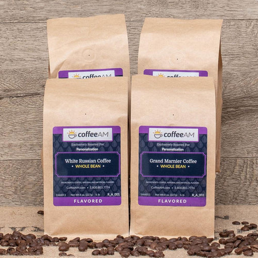 costa-rica-reserve-coffee-single-serve-12pk