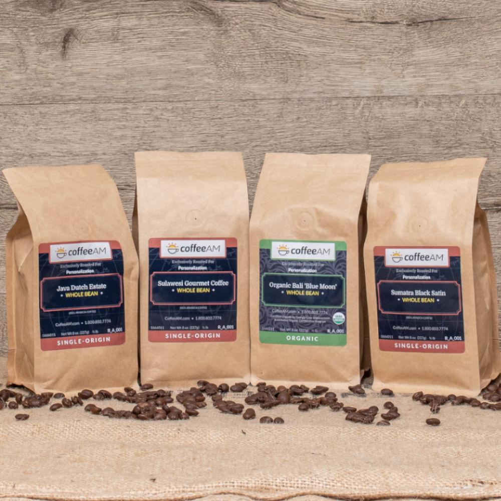 irish-cream-flavored-coffee