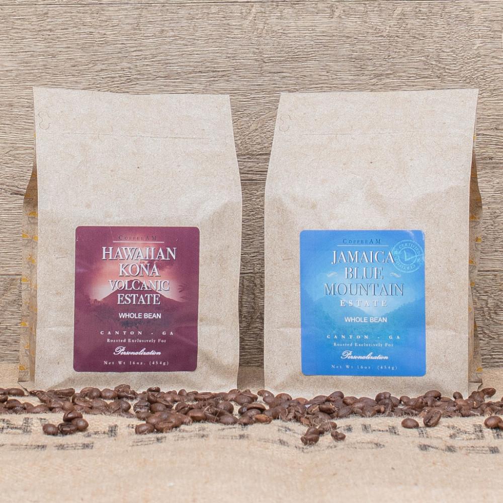 jamaican-rum-flavored-coffee