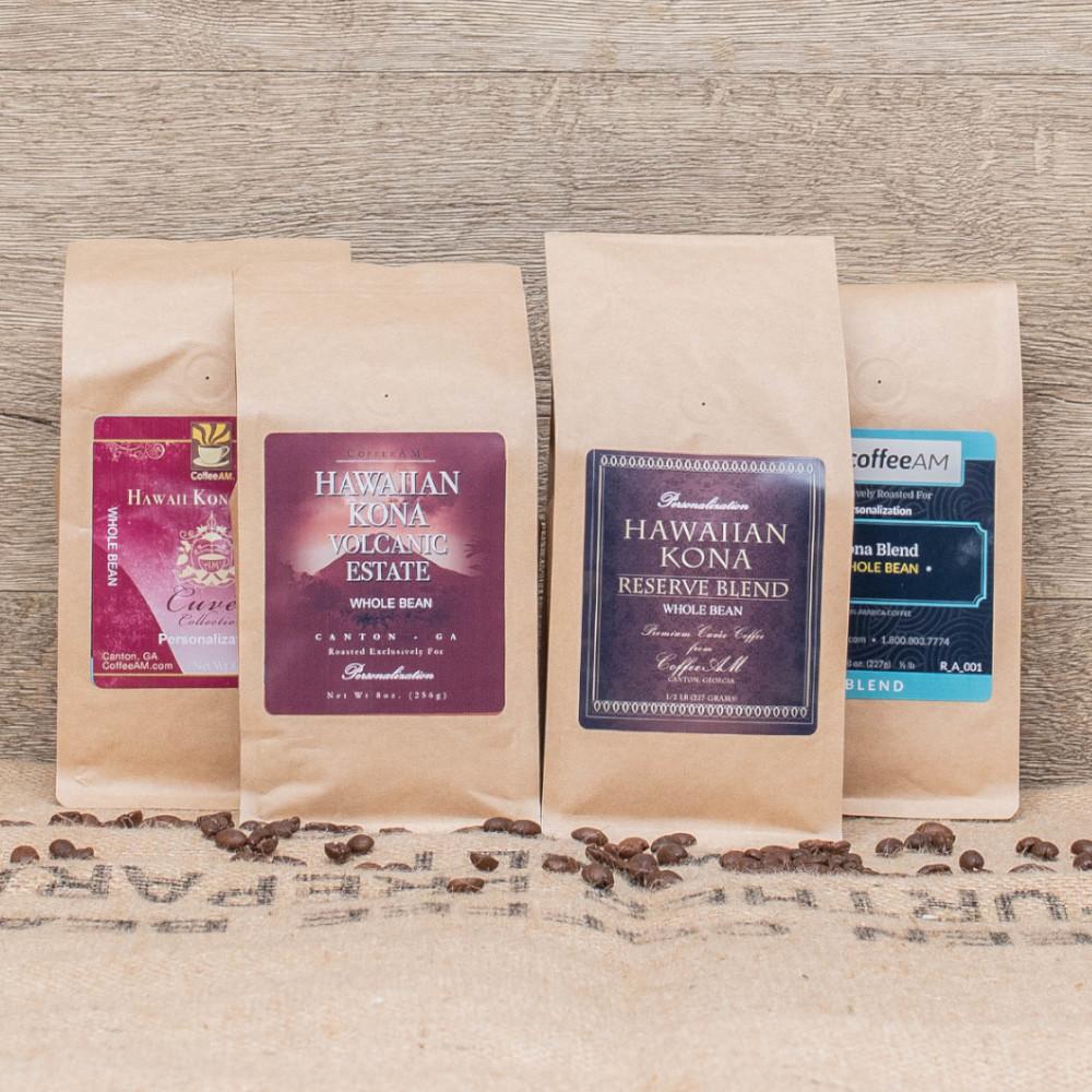 kozy-fire-flavored-coffee
