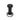 58MM Espresso Tamper