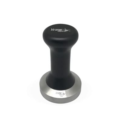 58MM Espresso Tamper