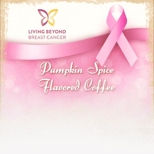 lbbc-pumpkin-spice-coffee